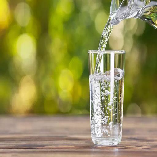 Purificateur d'eau