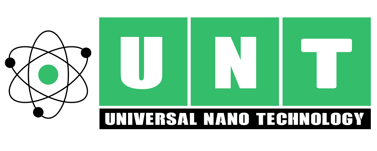 Universal Nano Technology
